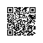 BACC63CC22-19P7 QRCode