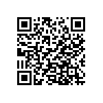 BACC63CC22-19P9H QRCode