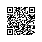 BACC63CC22-19S8 QRCode