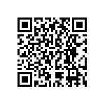 BACC63CC22-19SN QRCode