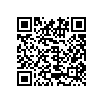 BACC63CC22-32P9H QRCode