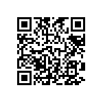 BACC63CC22-32S9 QRCode