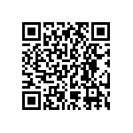 BACC63CC22-55PN QRCode