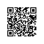 BACC63CC22-55S9 QRCode