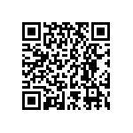 BACC63CC24-30P9H QRCode