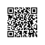 BACC63CC24-30SN QRCode