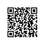 BACC63CC24-43PNH QRCode