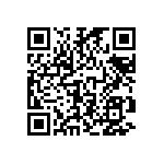 BACC63CC24-43S7H QRCode