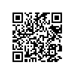 BACC63CC24-43SNH QRCode