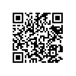 BACC63CC24-57S6H QRCode