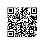 BACC63CC24-57S7H QRCode