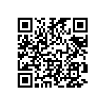 BACC63CC28-42P8H QRCode