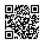 BACC63CC8-2PN QRCode