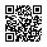 BACC63CC8-2S6 QRCode