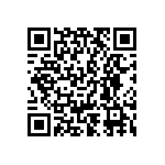 BACC63CC8-3P6H QRCode