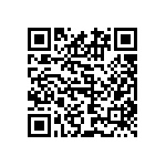 BACC63CC8-3S6H QRCode