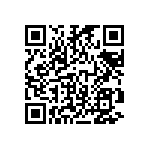 BACC63CD12S-3PWH QRCode