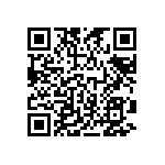 BACC63CD12S-3PZ QRCode