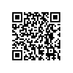 BACC63CD12S-3PZH QRCode