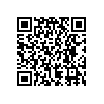 BACC63CD12S-3SWH QRCode