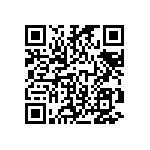 BACC63CD12SA3PWH QRCode