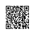 BACC63CD14S-2SYH QRCode