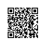 BACC63CD14S-5SH QRCode