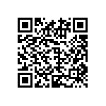 BACC63CD14S-7PXH QRCode