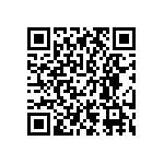 BACC63CD14S-7PY QRCode