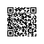 BACC63CD14S-7SYH QRCode