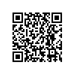 BACC63CD14SA2PYH QRCode