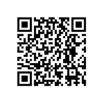 BACC63CD14SA5SXH QRCode