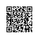 BACC63CD14SA7PW QRCode