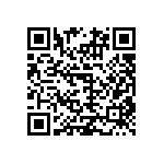 BACC63CD14SA7PX QRCode