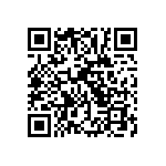 BACC63CD14SA7PXH QRCode