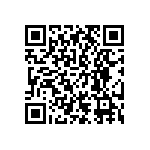 BACC63CD14SA7SX QRCode