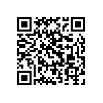 BACC63CD14SA7SYH QRCode