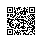 BACC63CD20-4SXH QRCode