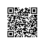 BACC63CD20-4SY QRCode