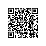 BACC63CD20A4PWH QRCode