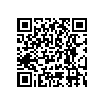 BACC63CD20A4PXH QRCode