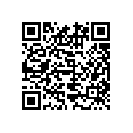 BACC63CD22-2PX QRCode