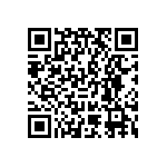 BACC63CD22A2PH QRCode