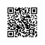 BACC63CD22A2SH QRCode