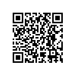 BACC63CD22A2SWH QRCode