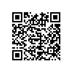 BACC63CD22A2SZ QRCode