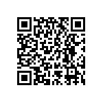 BACC63CD24-10PZH QRCode