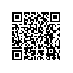 BACC63CD24-11SH QRCode