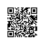 BACC63CD24-9PX QRCode