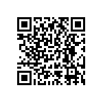 BACC63CD24-9PXH QRCode